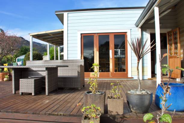 Best Historical Building Siding Restoration  in Sun City West, AZ
