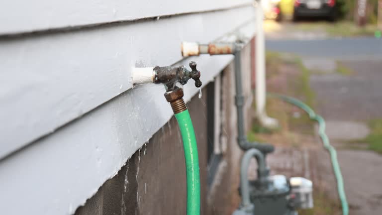  Sun City West, AZ Siding Installation Pros